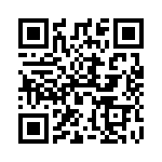 78602-2MC QRCode