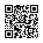 78602-9MC-R QRCode