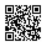 78604-16JC-R QRCode