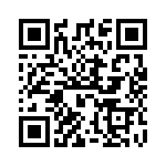 78604-1MC QRCode