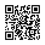 78604-2MC QRCode