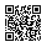 78604-4MC QRCode