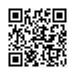 78604-8JC QRCode