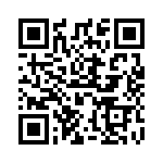 78604-9JC QRCode