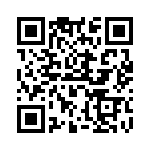 78613-3JC-R QRCode