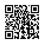 78613-3MC-R QRCode