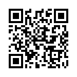 78613-4MC QRCode