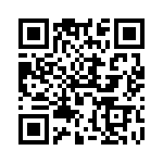 78613-8MC-R QRCode