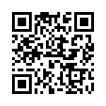 78615-1JC-R QRCode