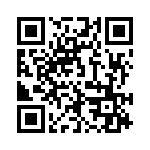 78615-9C QRCode