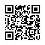 786554-9 QRCode