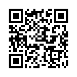 786860-7 QRCode