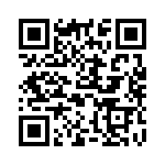 787003-3 QRCode