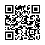 787032-7 QRCode