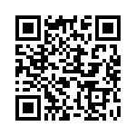 787056-2 QRCode