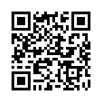 787082-7 QRCode