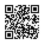 787083-7 QRCode