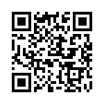 787171-9 QRCode