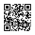 787253-1 QRCode