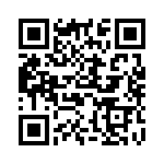 787362-5 QRCode