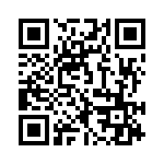 787535-1 QRCode