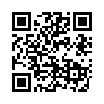 787653-3 QRCode