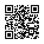 787745-2 QRCode