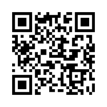 787780-1 QRCode