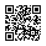 787855-1 QRCode