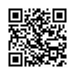 787883-1 QRCode