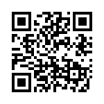 787886-1 QRCode