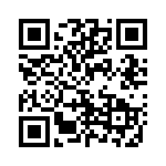 787924-1 QRCode