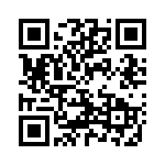 788085-3 QRCode