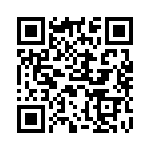 788159-2 QRCode