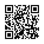 788189-1 QRCode