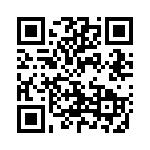 788194-1 QRCode