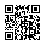 78820181 QRCode