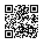 788370-4 QRCode