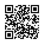 788796-1 QRCode