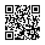 78923-114HLF QRCode