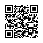 78923-446HLF QRCode