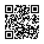 78923-450HLF QRCode