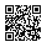 78923-452HLF QRCode