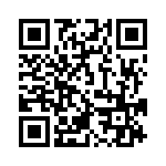 78923-464HLF QRCode