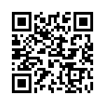 78933-104HLF QRCode