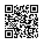 78938-104HLF QRCode