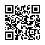 78938-107HLF QRCode