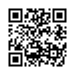 78938-203HLF QRCode