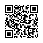 78938-206H QRCode