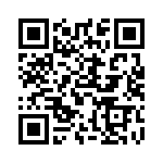 78938-403HLF QRCode